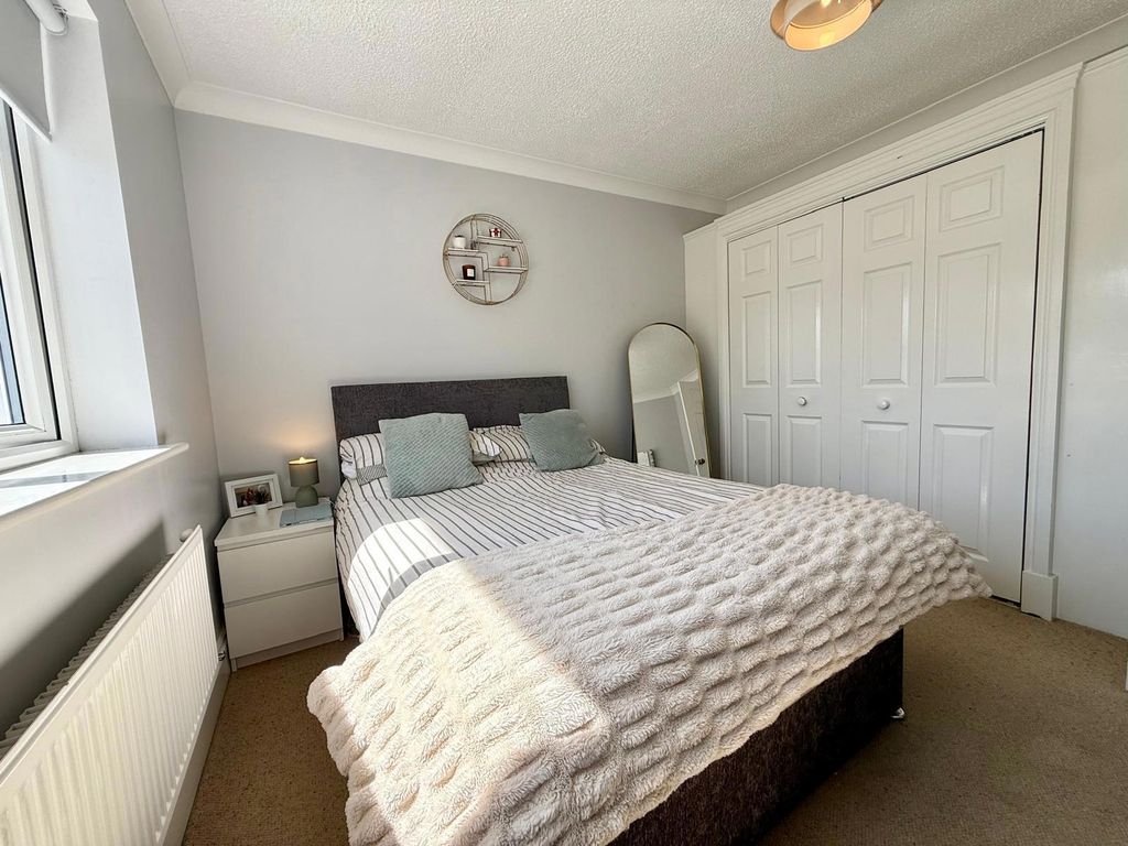 Additional image 12 of 4 bed detached house for saleSwallow Dale, Saundersfoot, Pembrokeshire SA69