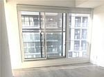 Additional image 3 of 4211-181 Dundas Street E, Toronto, ON, M5A 0N5