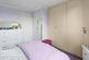 Additional image 9 of Duncan Close, Welwyn Garden City