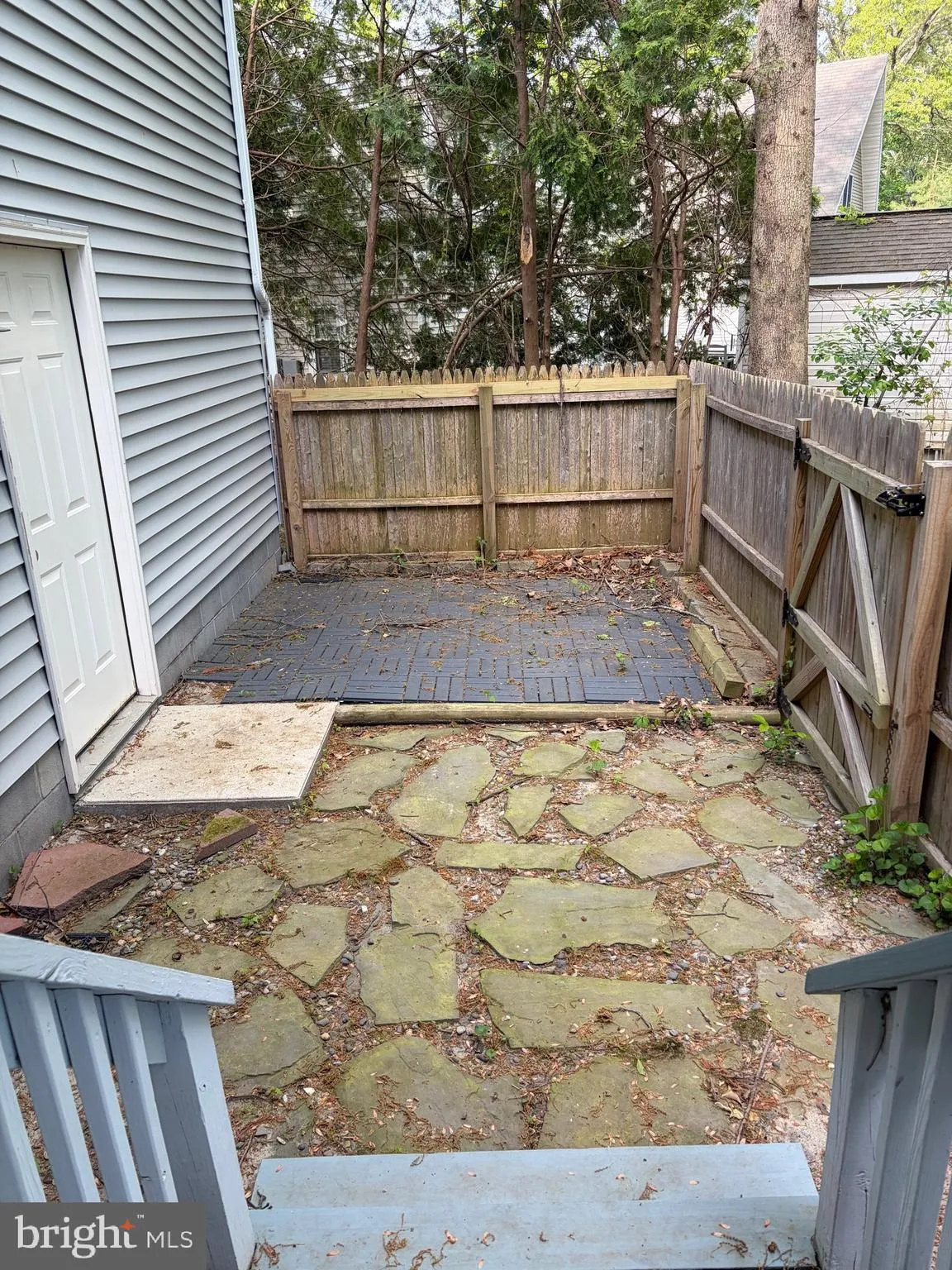 Additional image 109 of 33937 Woodland Circle, Lewes, DE 19958