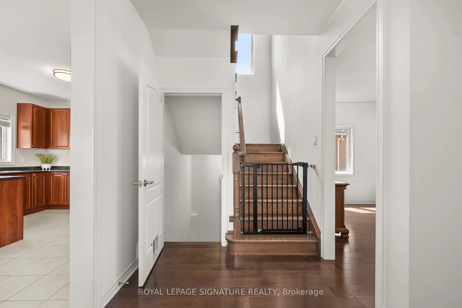 Additional image 10 of 3 Stoddart Street