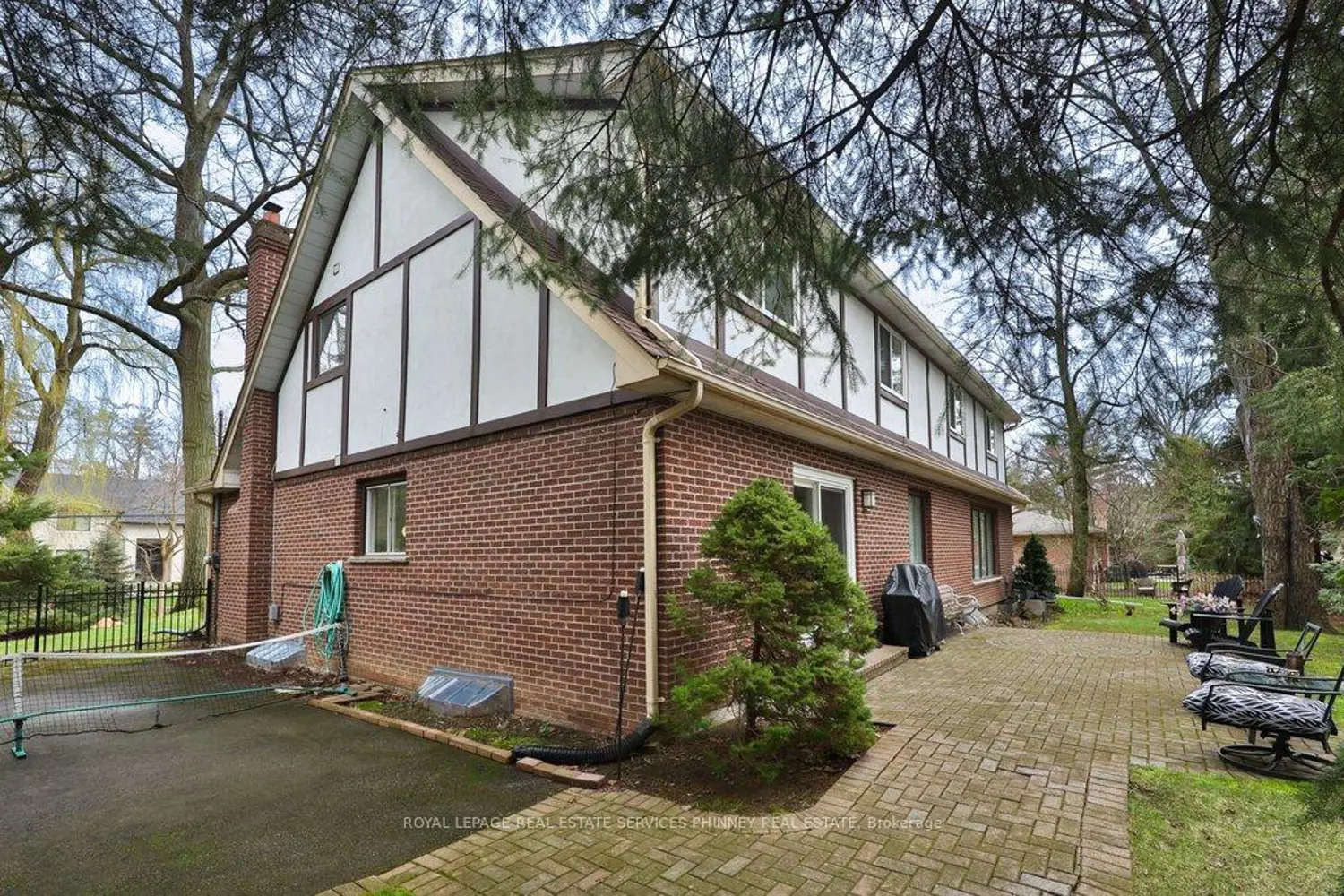 Additional image 15 of 1244 Woodland Avenue
