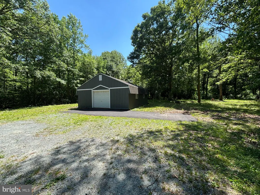 Additional image 14 of 444 Dogtown Road, Townsend, DE 19734