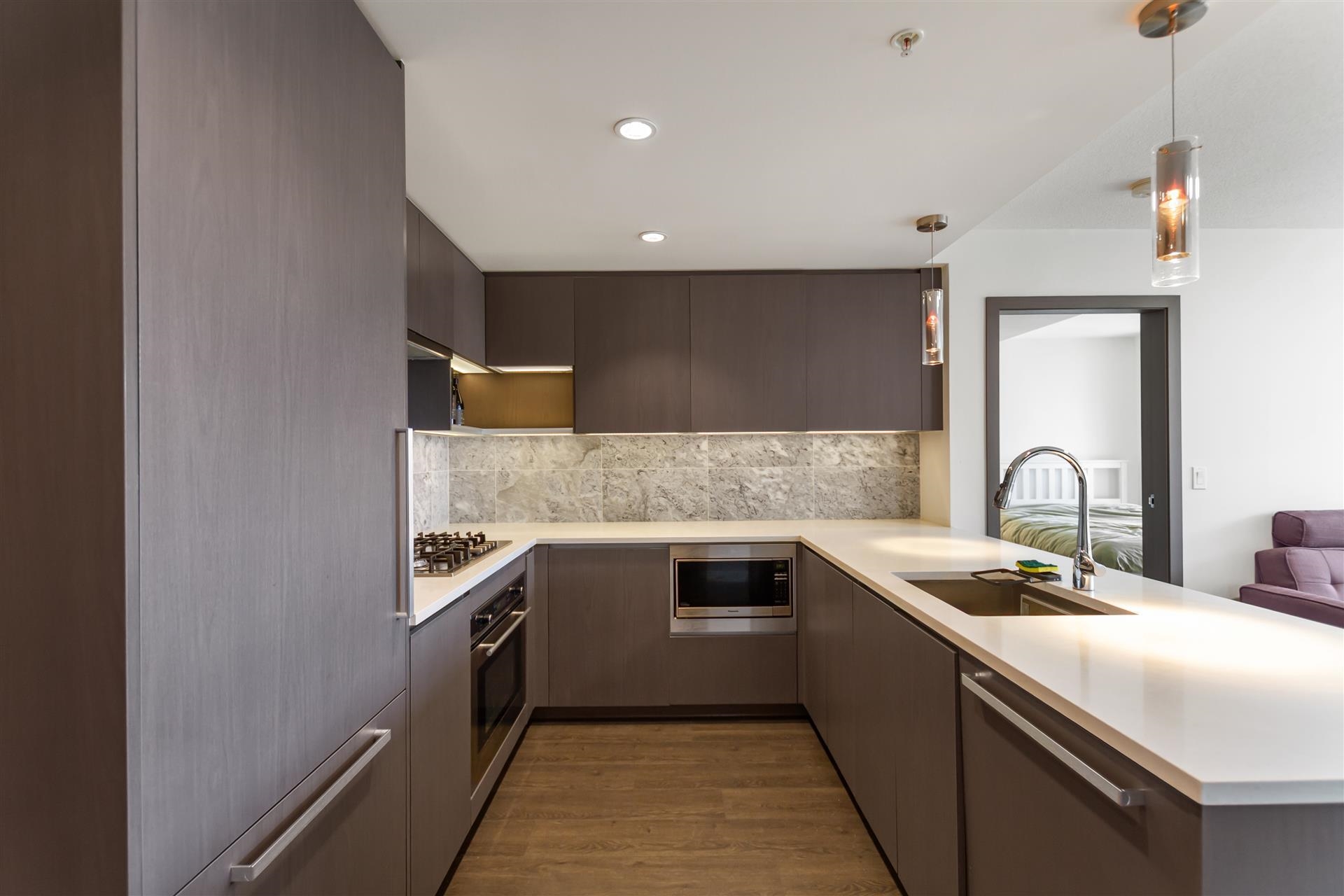 Additional image 5 of 1026-8988 Patterson Road, Richmond, BC, V6X 0R2