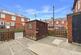Additional image 13 of West Street, Leadgate, Durham DH8
