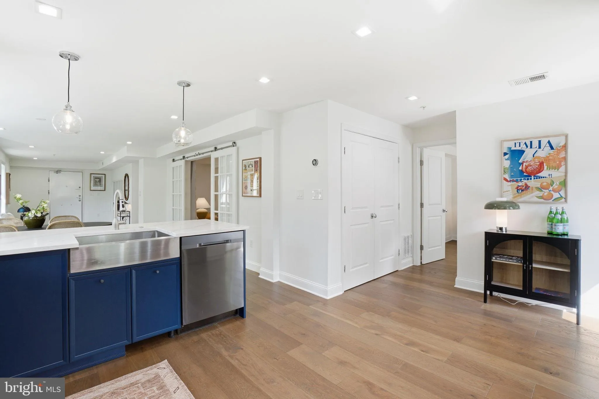 Additional image 46 of 2800 Adams Mill Road NW Unit 2, Washington, DC 20009