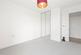 Additional image 10 of Stage House, Montague Road, Wimbledon, SW19