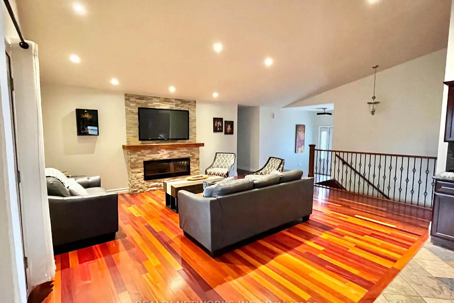 Additional image 13 of 75 Emerald Street