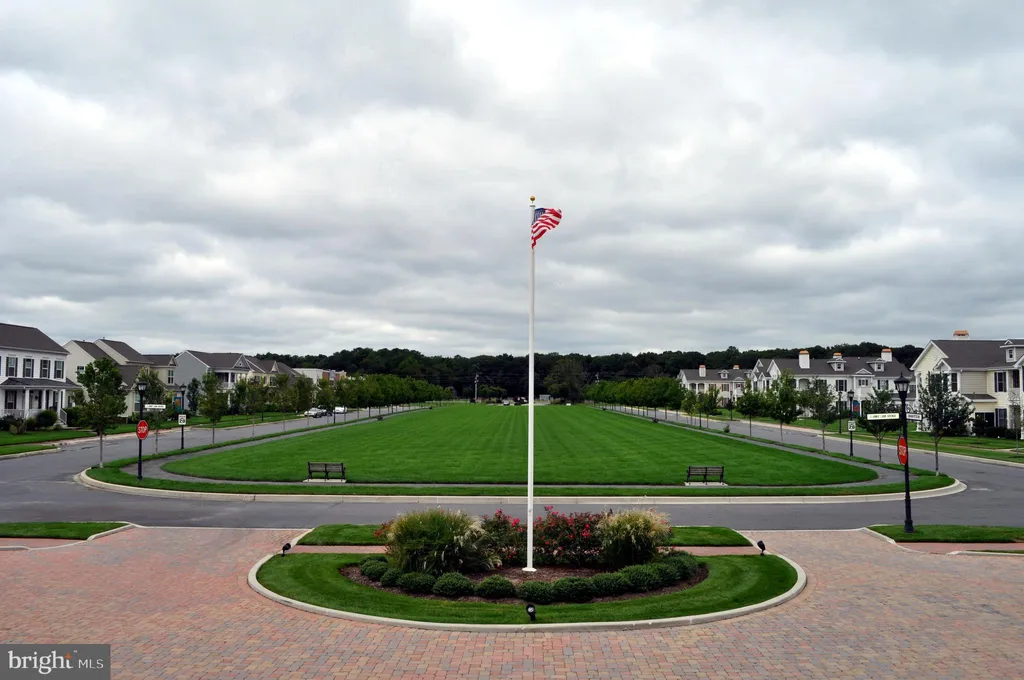 16468 Samuel Paynter Boulevard, Milton, DE 19968