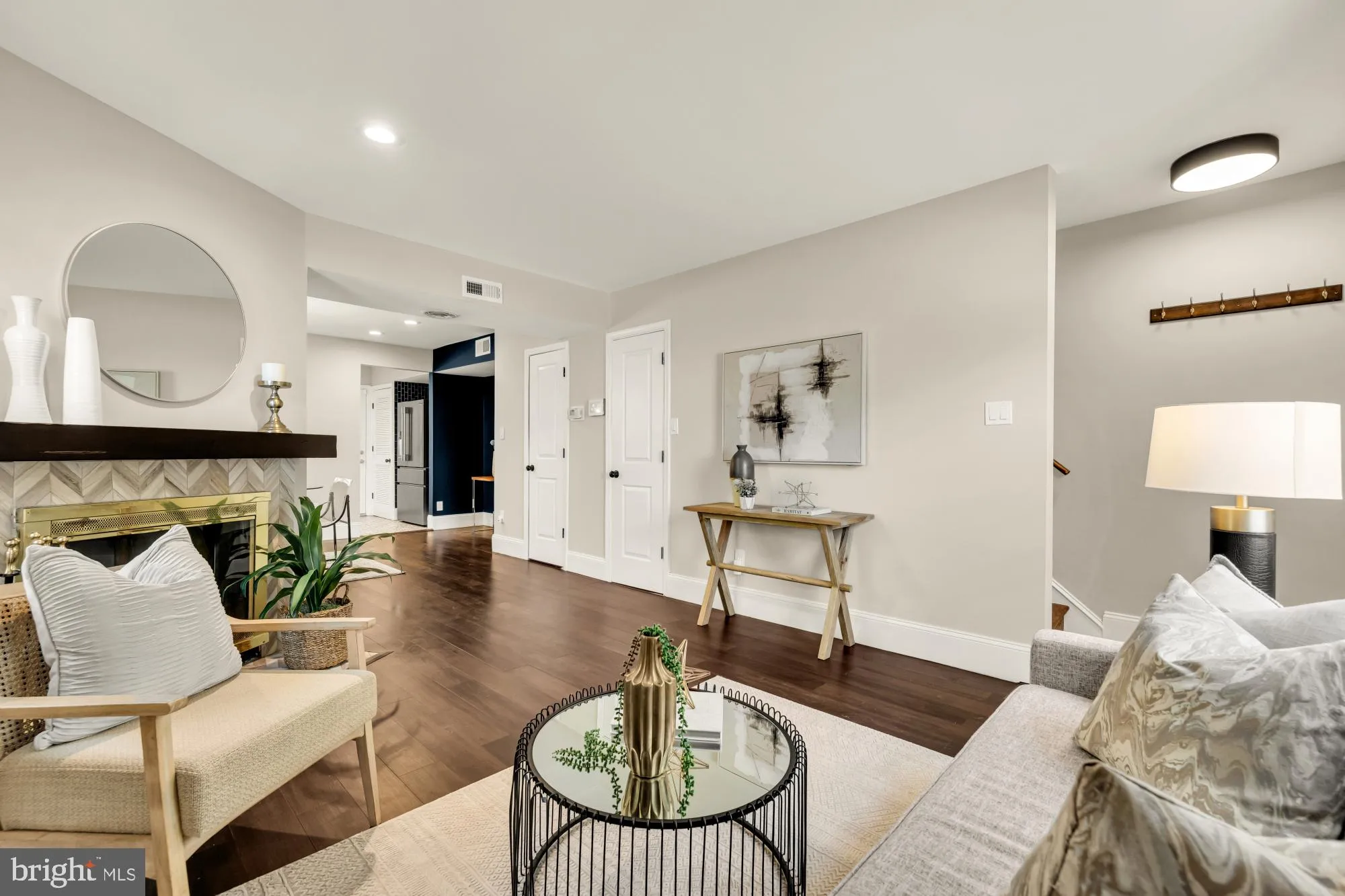 Additional image 42 of 410 Franklin Street NE, Washington, DC 20017