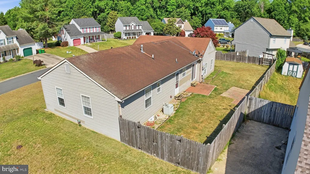Additional image 30 of 1 Crosley Court, Dover, DE 19904