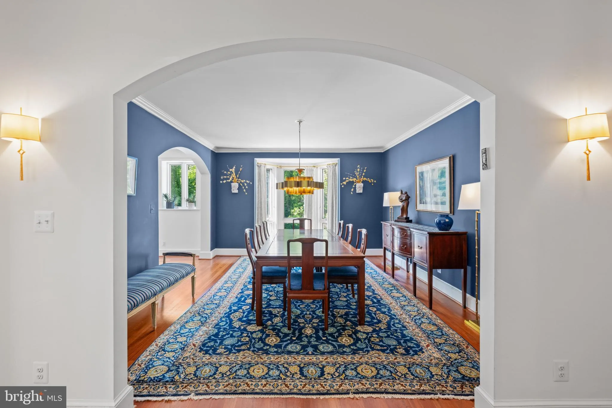 Additional image 64 of 1702 Kalmia Road NW, Washington, DC 20012