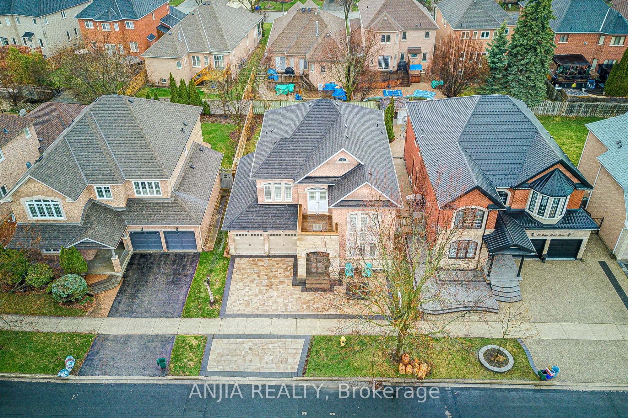 Additional image 4 of 89 Rouge Bank Drive, Markham, ON, L3S 4B6