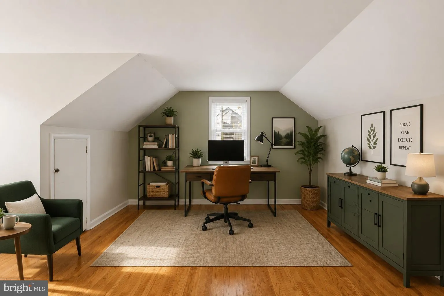 Additional image 67 of 1220 Winstead Road, Wilmington, DE 19803