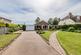 Additional image 25 of Eastern Way, Darras Hall, Ponteland, Newcastle Upon Tyne