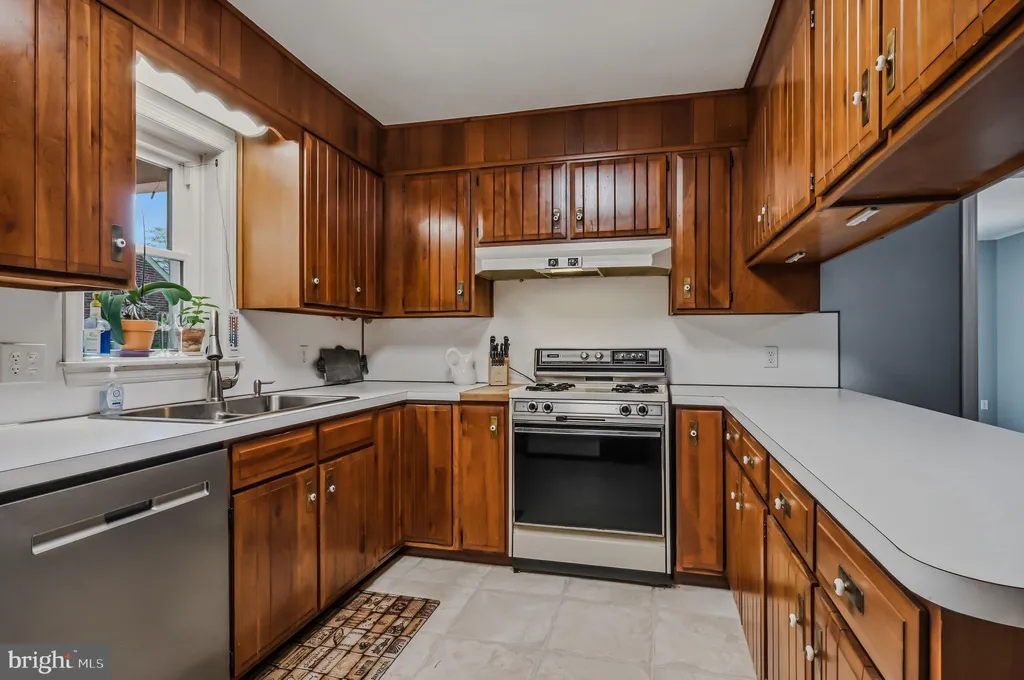 Additional image 14 of 509 Southwood Road, Hockessin, DE 19707