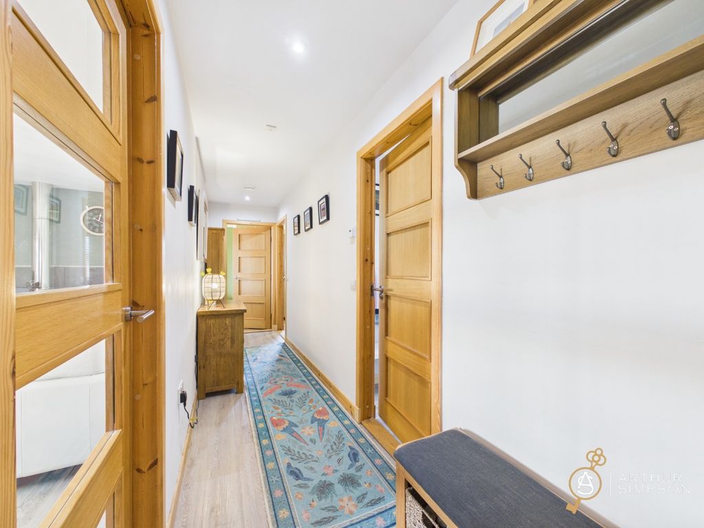 Additional image 17 of 2 bed detached bungalow for saleCartref, Scatness, Virkie, Shetland ZE3
