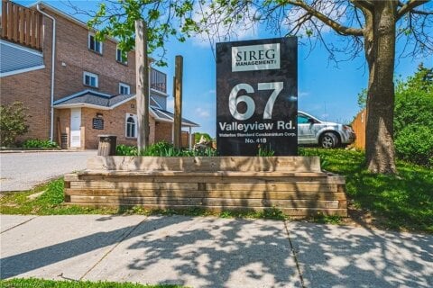 Additional image 7 of 46-67 Valleyview Road, Kitchener, ON, N2E 3J1