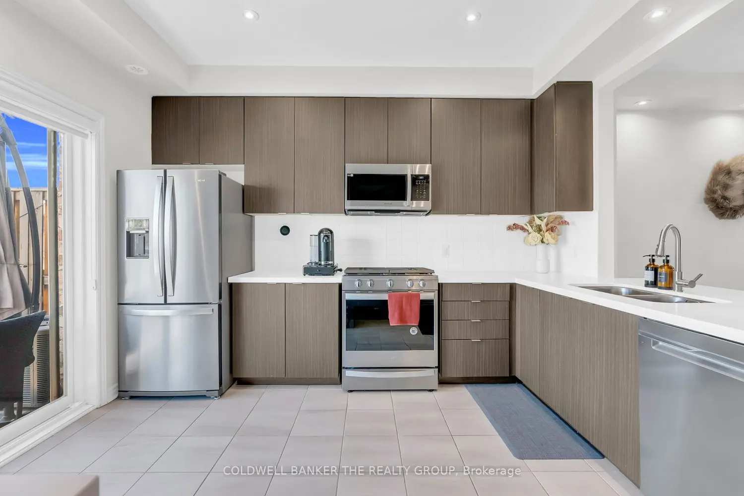 Additional image 9 of 50 Edinburgh Drive 8