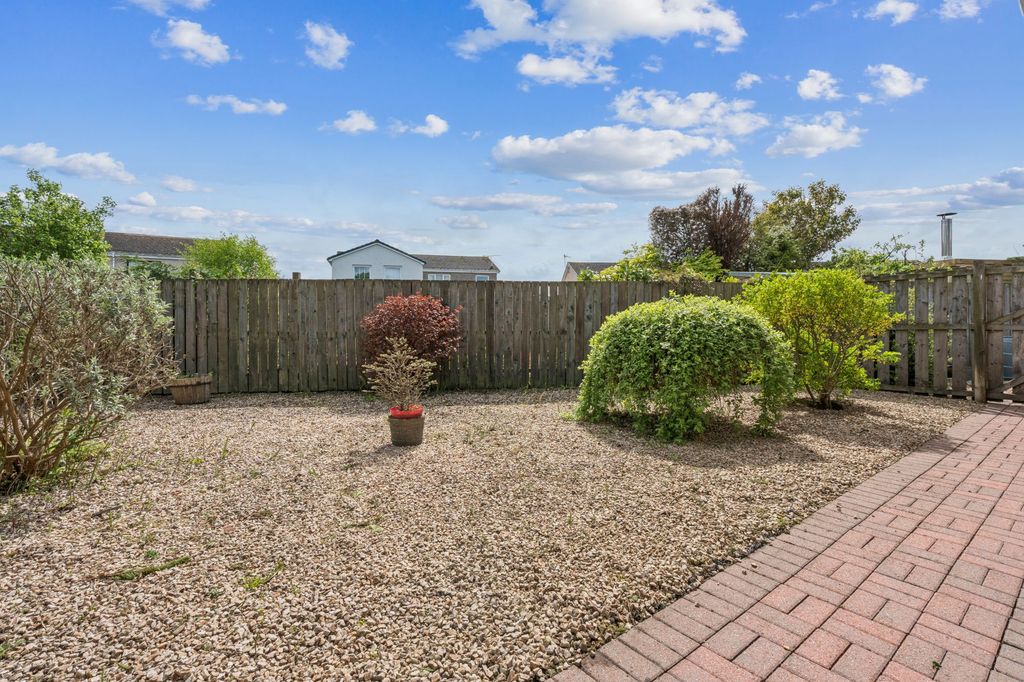 Additional image 25 of 4 bed detached house for saleBarnwell Road, Stirling FK9