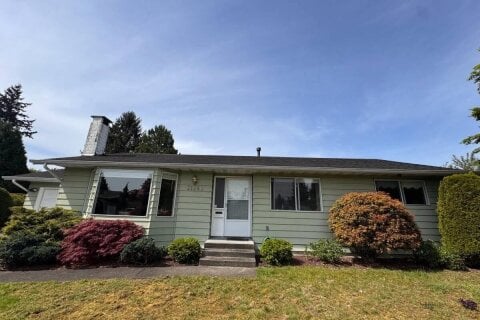 Additional image 8 of 21946 Cliff Pl , Maple Ridge, BC, V2X 7Z6
