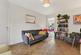 Additional image 12 of Mereway, Barton Seagrave, NN15