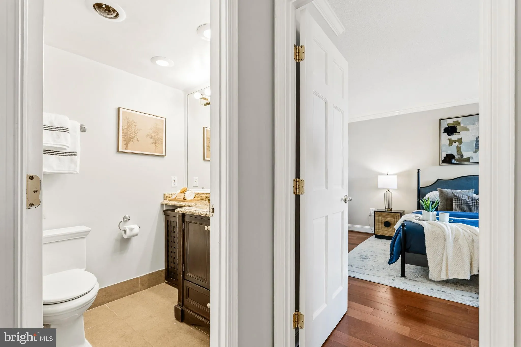 Additional image 54 of 1280 21st Street NW Unit 504, Washington, DC 20036