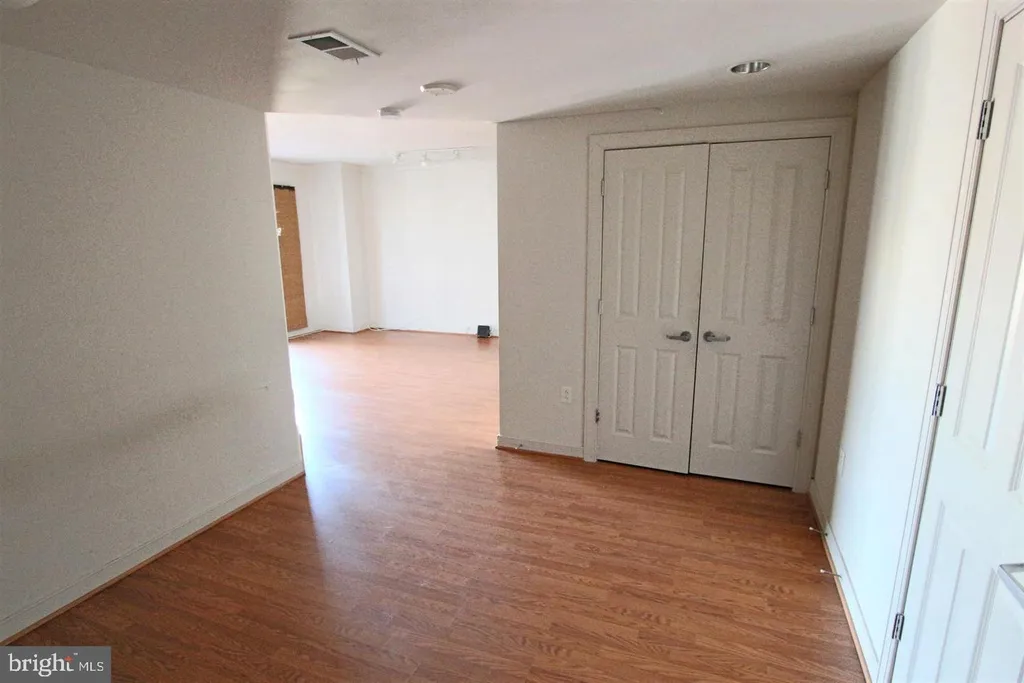 Additional image 8 of 777 7th Street NW Unit 634, Washington, DC 20001