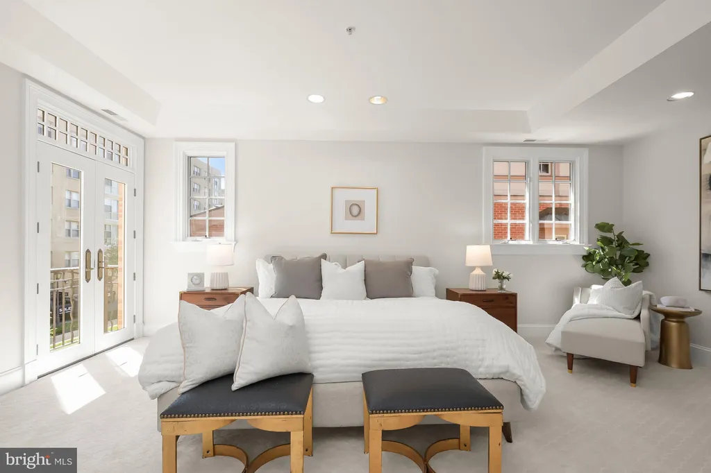 Additional image 19 of 2985 38th Street NW, Washington, DC 20016