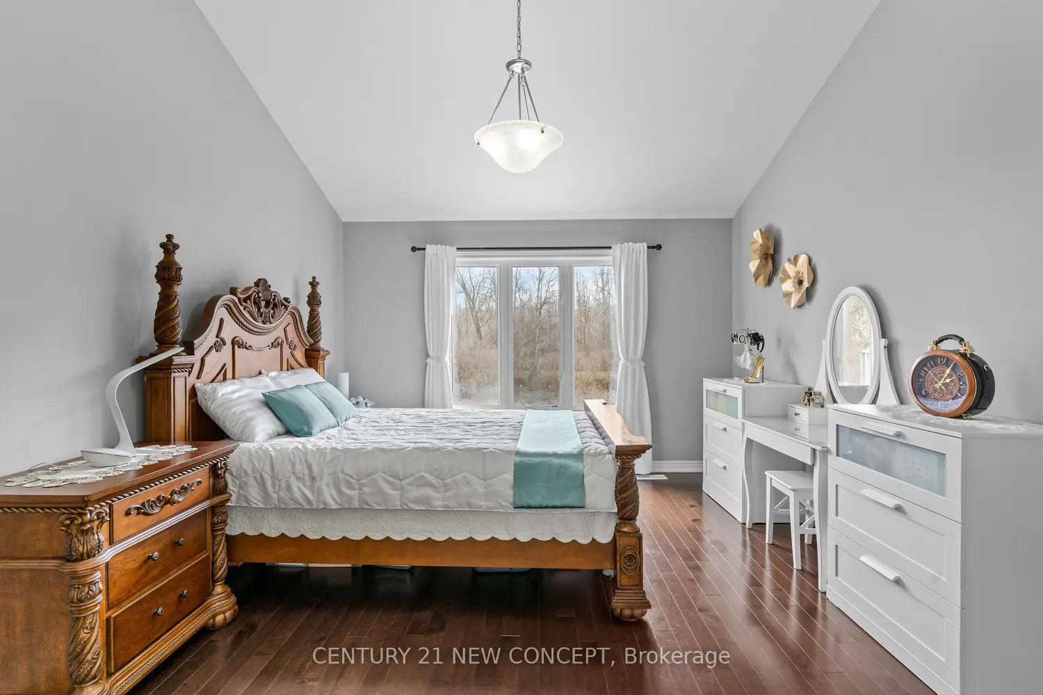 Additional image 8 of 7684 Green Vista Gate