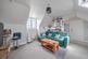 Additional image 2 of Flat 1, 61A High Street, Swanage