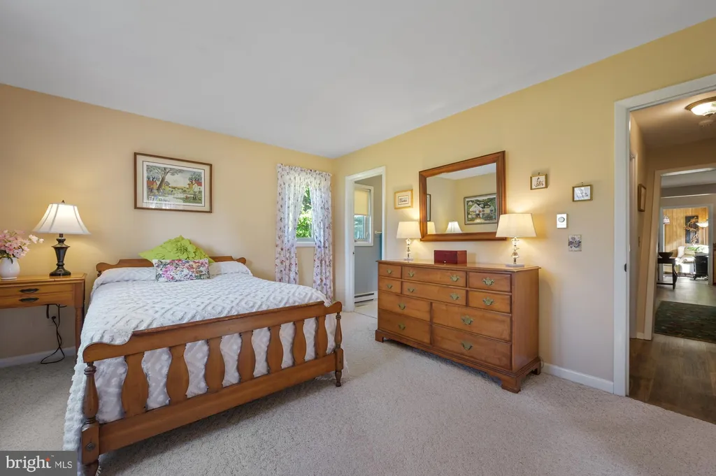 Additional image 21 of 151 Peach Basket Road, Felton, DE 19943