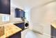 Additional image 6 of Princes Avenue, London, N10