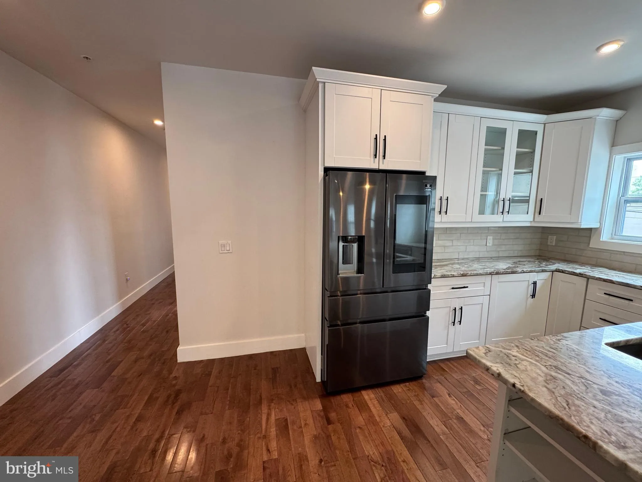 Additional image 56 of 930 Madison Street NW Unit 1, Washington, DC 20011