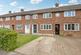 Golden Dell, Welwyn Garden City, Hertfordshire, AL7
