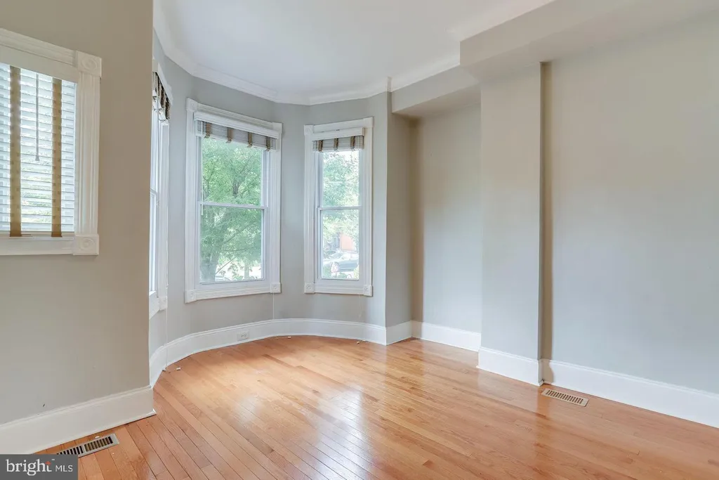 Additional image 9 of 1417 G Street NE, Washington, DC 20002