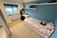 Additional image 19 of Armstrong Road, Luton, Bedfordshire, LU2 0FX