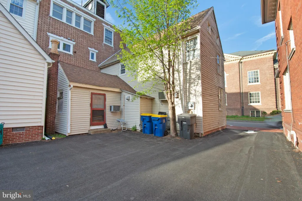 Additional image 6 of 408 S State Street, Dover, DE 19901