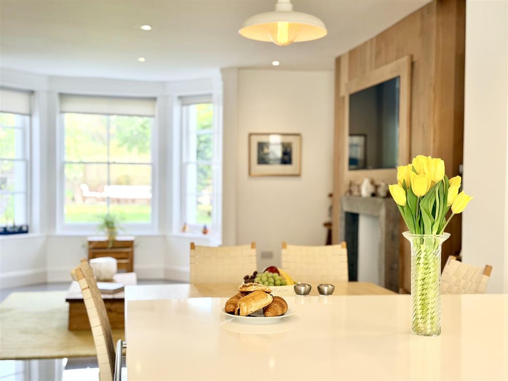 Additional image 6 of 5 bed detached house for saleStoke, Plymouth PL1