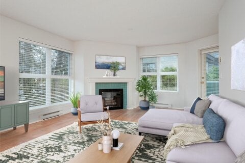 Additional image 8 of 302-1201 Hillside Avenue, Victoria, BC, V8T 2B1