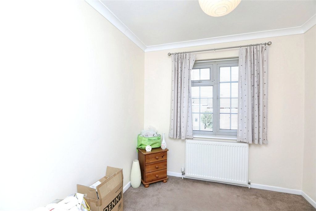 Additional image 15 of 3 bed end terrace house for saleShropshire Terrace, Maidstone, Kent ME15
