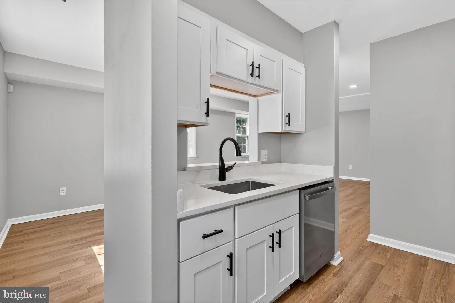 Additional image 49 of 1008 Rittenhouse Street NW Unit 15, Washington, DC 20011