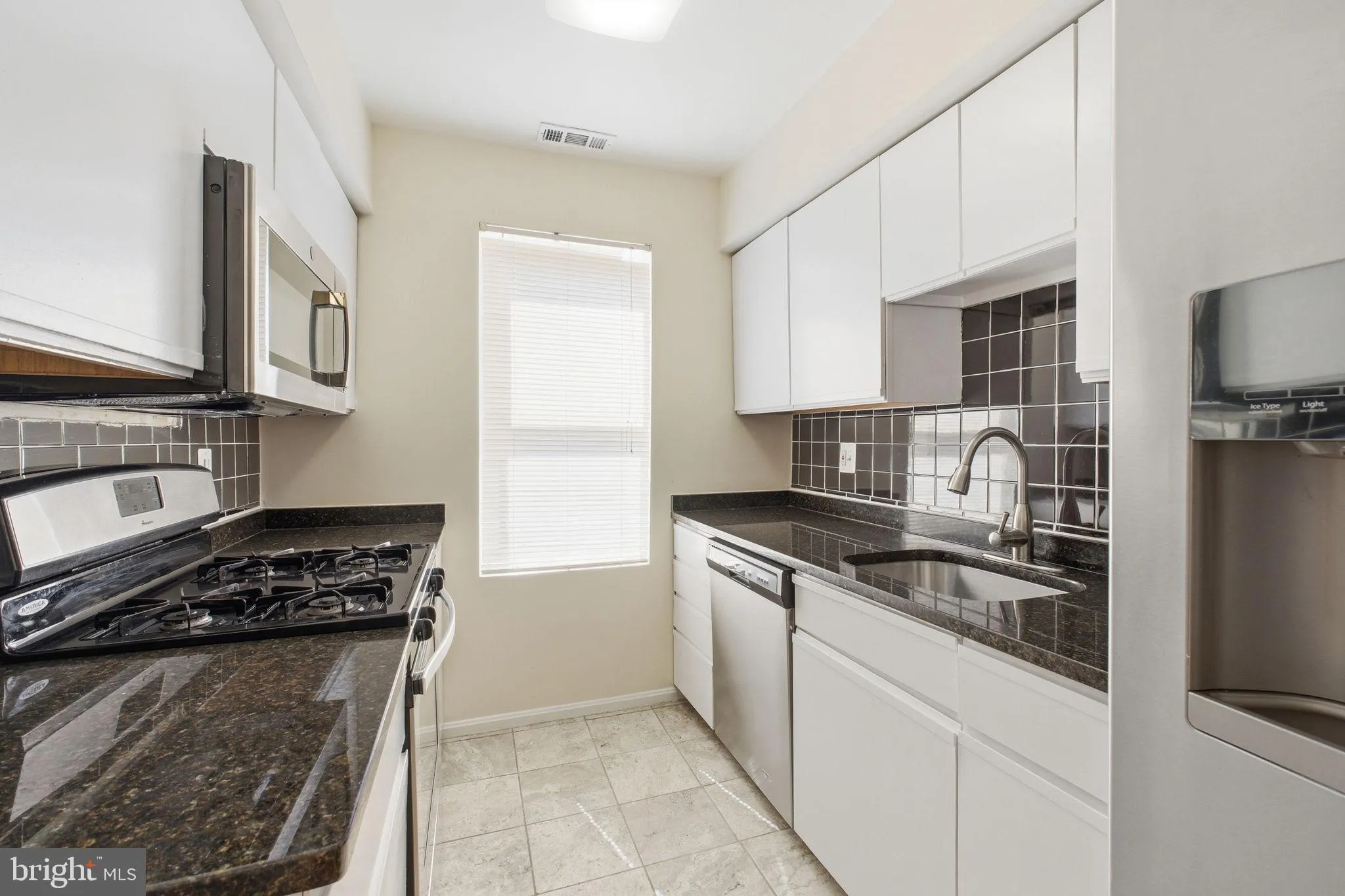 Additional image 22 of 737 3rd Street NE, Washington, DC 20002