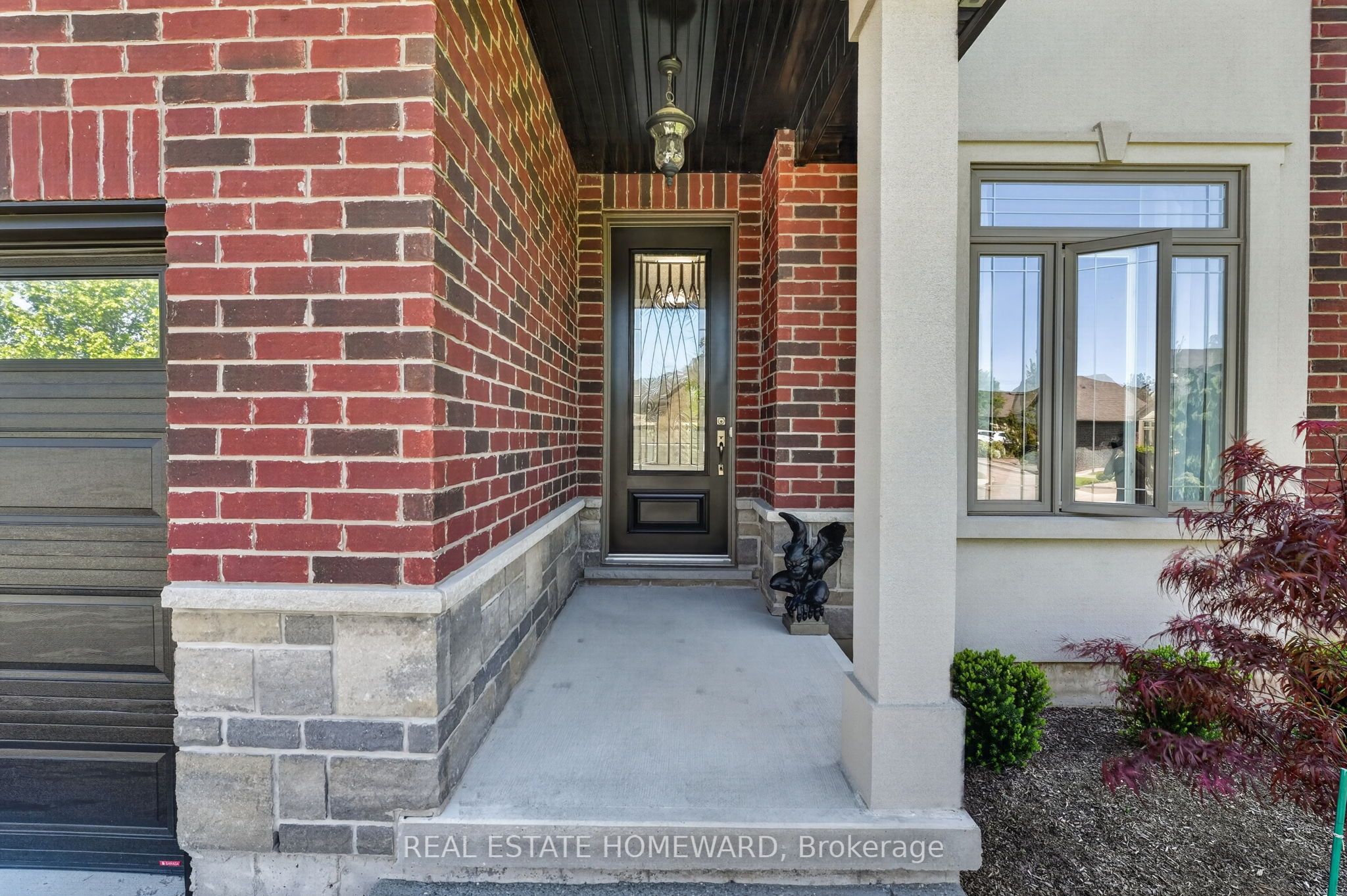 Additional image 2 of 56 Calista Drive, Welland, ON, L3C 7G8