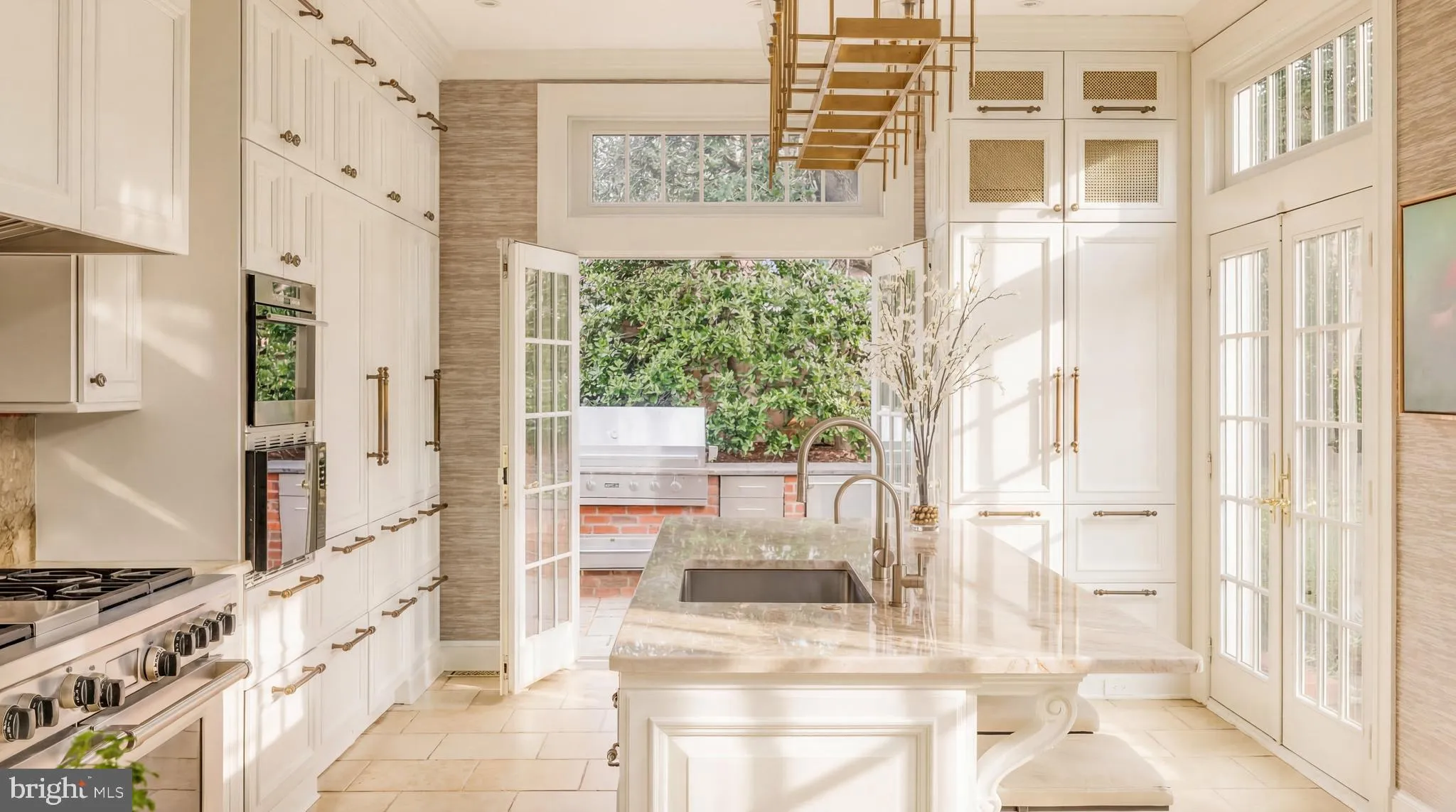 Additional image 73 of 3117 O Street NW, Washington, DC 20007
