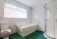 Additional image 27 of Holly Road, Watnall, Nottingham, NG16
