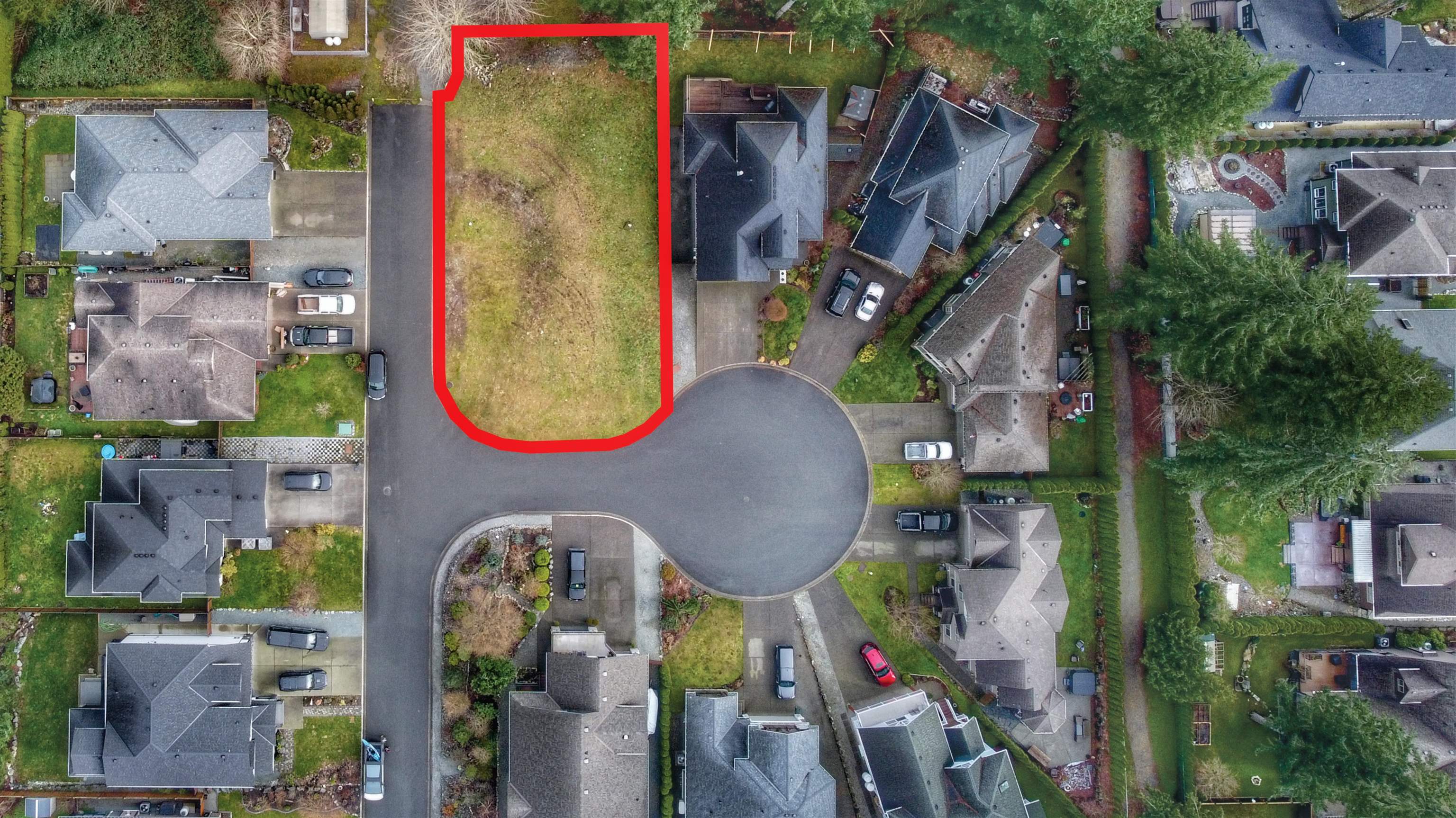 Additional image 2 of 83-14550 Morris Valley Road, Mission, BC, V0M 1A1