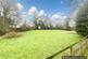 Additional image 25 of Walk Mill, Eccleshall, ST21