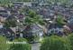 Additional image 52 of Southlands Avenue, Wolstanton, Newcastle under Lyme