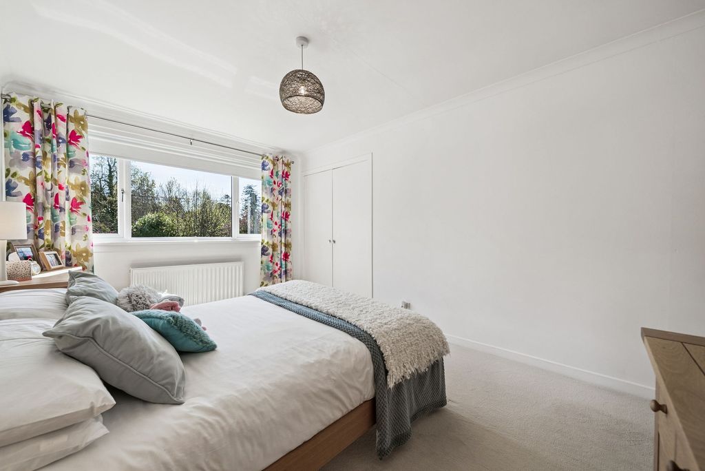 Additional image 16 of 4 bed detached house for saleCorrish, Shandon, Helensburgh G84